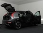 Kia Niro EV ExecutiveLine 64.8 kWh | SoH 97,4% | Trekhaak | ACC | Harman Kardon | Schuifkantel-dak!