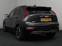 Kia Niro EV ExecutiveLine 64.8 kWh | SoH 97,4% | Trekhaak | ACC | Harman Kardon | Schuifkantel-dak!