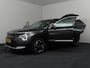 Kia Niro EV ExecutiveLine 64.8 kWh | SoH 97,4% | Trekhaak | ACC | Harman Kardon | Schuifkantel-dak!