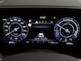 Kia Niro EV ExecutiveLine 64.8 kWh | SoH 97,4% | Trekhaak | ACC | Harman Kardon | Schuifkantel-dak!