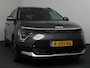 Kia Niro EV ExecutiveLine 64.8 kWh | SoH 97,4% | Trekhaak | ACC | Harman Kardon | Schuifkantel-dak!