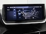 Peugeot 2008 1.2 Hybrid Allure 145pk Automaat | Adaptieve Cruise Control | Camera Voor + Achter | Navigatie | Climate Control | 17"LMV | LED | Dodehoekdetectie | Apple Carplay/Android Auto |