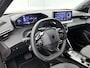 Peugeot 2008 1.2 Hybrid Allure 145pk Automaat | Adaptieve Cruise Control | Camera Voor + Achter | Navigatie | Climate Control | 17"LMV | LED | Dodehoekdetectie | Apple Carplay/Android Auto |