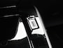 Peugeot 2008 1.2 Hybrid Allure 145pk Automaat | Adaptieve Cruise Control | Camera Voor + Achter | Navigatie | Climate Control | 17"LMV | LED | Dodehoekdetectie | Apple Carplay/Android Auto |