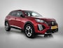 Peugeot 2008 1.2 Hybrid Allure 145pk Automaat | Adaptieve Cruise Control | Camera Voor + Achter | Navigatie | Climate Control | 17"LMV | LED | Dodehoekdetectie | Apple Carplay/Android Auto |
