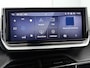 Peugeot 2008 1.2 Hybrid Allure 145pk Automaat | Adaptieve Cruise Control | Camera Voor + Achter | Navigatie | Climate Control | 17"LMV | LED | Dodehoekdetectie | Apple Carplay/Android Auto |