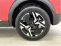 Peugeot 2008 1.2 Hybrid Allure 145pk Automaat | Adaptieve Cruise Control | Camera Voor + Achter | Navigatie | Climate Control | 17"LMV | LED | Dodehoekdetectie | Apple Carplay/Android Auto |