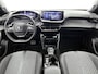 Peugeot 2008 1.2 Hybrid Allure 145pk Automaat | Adaptieve Cruise Control | Camera Voor + Achter | Navigatie | Climate Control | 17"LMV | LED | Dodehoekdetectie | Apple Carplay/Android Auto |