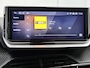 Peugeot 2008 1.2 Hybrid Allure 145pk Automaat | Adaptieve Cruise Control | Camera Voor + Achter | Navigatie | Climate Control | 17"LMV | LED | Dodehoekdetectie | Apple Carplay/Android Auto |