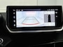 Peugeot 2008 1.2 Hybrid Allure 145pk Automaat | Adaptieve Cruise Control | Camera Voor + Achter | Navigatie | Climate Control | 17"LMV | LED | Dodehoekdetectie | Apple Carplay/Android Auto |
