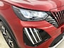 Peugeot 2008 1.2 Hybrid Allure 145pk Automaat | Adaptieve Cruise Control | Camera Voor + Achter | Navigatie | Climate Control | 17"LMV | LED | Dodehoekdetectie | Apple Carplay/Android Auto |