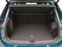Volkswagen Tiguan 1.5 eHybrid 272 Pk Automaat R-Line | Trekhaak | Head-up | 360° Camera | Stoel/Stuur Verwarming | Massage | Stoel Ventilatie | Adaptive cruise | 19 Inch | 24.515 Km !!