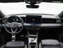 Volkswagen Tiguan 1.5 eHybrid 272 Pk Automaat R-Line | Trekhaak | Head-up | 360° Camera | Stoel/Stuur Verwarming | Massage | Stoel Ventilatie | Adaptive cruise | 19 Inch | 24.515 Km !!