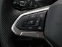 Volkswagen Tiguan 1.5 eHybrid 272 Pk Automaat R-Line | Trekhaak | Head-up | 360° Camera | Stoel/Stuur Verwarming | Massage | Stoel Ventilatie | Adaptive cruise | 19 Inch | 24.515 Km !!
