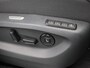 Volkswagen Tiguan 1.5 eHybrid 272 Pk Automaat R-Line | Trekhaak | Head-up | 360° Camera | Stoel/Stuur Verwarming | Massage | Stoel Ventilatie | Adaptive cruise | 19 Inch | 24.515 Km !!