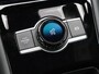 Volkswagen Tiguan 1.5 eHybrid 272 Pk Automaat R-Line | Trekhaak | Head-up | 360° Camera | Stoel/Stuur Verwarming | Massage | Stoel Ventilatie | Adaptive cruise | 19 Inch | 24.515 Km !!