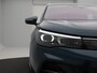 Volkswagen Tiguan 1.5 eHybrid 272 Pk Automaat R-Line | Trekhaak | Head-up | 360° Camera | Stoel/Stuur Verwarming | Massage | Stoel Ventilatie | Adaptive cruise | 19 Inch | 24.515 Km !!