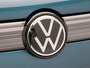 Volkswagen Tiguan 1.5 eHybrid 272 Pk Automaat R-Line | Trekhaak | Head-up | 360° Camera | Stoel/Stuur Verwarming | Massage | Stoel Ventilatie | Adaptive cruise | 19 Inch | 24.515 Km !!