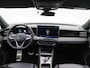 Volkswagen Tiguan 1.5 eHybrid 272 Pk Automaat R-Line | Trekhaak | Head-up | 360° Camera | Stoel/Stuur Verwarming | Massage | Stoel Ventilatie | Adaptive cruise | 19 Inch | 24.515 Km !!