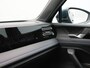 Volkswagen Tiguan 1.5 eHybrid 272 Pk Automaat R-Line | Trekhaak | Head-up | 360° Camera | Stoel/Stuur Verwarming | Massage | Stoel Ventilatie | Adaptive cruise | 19 Inch | 24.515 Km !!