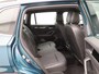 Volkswagen Tiguan 1.5 eHybrid 272 Pk Automaat R-Line | Trekhaak | Head-up | 360° Camera | Stoel/Stuur Verwarming | Massage | Stoel Ventilatie | Adaptive cruise | 19 Inch | 24.515 Km !!