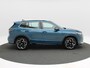 Volkswagen Tiguan 1.5 eHybrid 272 Pk Automaat R-Line | Trekhaak | Head-up | 360° Camera | Stoel/Stuur Verwarming | Massage | Stoel Ventilatie | Adaptive cruise | 19 Inch | 24.515 Km !!