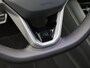 Volkswagen Tiguan 1.5 eHybrid 272 Pk Automaat R-Line | Trekhaak | Head-up | 360° Camera | Stoel/Stuur Verwarming | Massage | Stoel Ventilatie | Adaptive cruise | 19 Inch | 24.515 Km !!