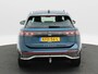 Volkswagen Tiguan 1.5 eHybrid 272 Pk Automaat R-Line | Trekhaak | Head-up | 360° Camera | Stoel/Stuur Verwarming | Massage | Stoel Ventilatie | Adaptive cruise | 19 Inch | 24.515 Km !!