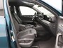 Volkswagen Tiguan 1.5 eHybrid 272 Pk Automaat R-Line | Trekhaak | Head-up | 360° Camera | Stoel/Stuur Verwarming | Massage | Stoel Ventilatie | Adaptive cruise | 19 Inch | 24.515 Km !!