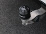 Volkswagen Tiguan 1.5 eHybrid 272 Pk Automaat R-Line | Trekhaak | Head-up | 360° Camera | Stoel/Stuur Verwarming | Massage | Stoel Ventilatie | Adaptive cruise | 19 Inch | 24.515 Km !!