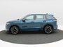 Volkswagen Tiguan 1.5 eHybrid 272 Pk Automaat R-Line | Trekhaak | Head-up | 360° Camera | Stoel/Stuur Verwarming | Massage | Stoel Ventilatie | Adaptive cruise | 19 Inch | 24.515 Km !!