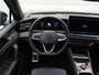 Volkswagen Tiguan 1.5 eHybrid 272 Pk Automaat R-Line | Trekhaak | Head-up | 360° Camera | Stoel/Stuur Verwarming | Massage | Stoel Ventilatie | Adaptive cruise | 19 Inch | 24.515 Km !!