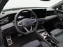 Volkswagen Tiguan 1.5 eHybrid 272 Pk Automaat R-Line | Trekhaak | Head-up | 360° Camera | Stoel/Stuur Verwarming | Massage | Stoel Ventilatie | Adaptive cruise | 19 Inch | 24.515 Km !!