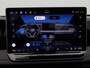 Volkswagen Tiguan 1.5 eHybrid 272 Pk Automaat R-Line | Trekhaak | Head-up | 360° Camera | Stoel/Stuur Verwarming | Massage | Stoel Ventilatie | Adaptive cruise | 19 Inch | 24.515 Km !!