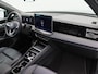 Volkswagen Tiguan 1.5 eHybrid 272 Pk Automaat R-Line | Trekhaak | Head-up | 360° Camera | Stoel/Stuur Verwarming | Massage | Stoel Ventilatie | Adaptive cruise | 19 Inch | 24.515 Km !!