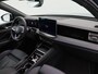 Volkswagen Tiguan 1.5 eHybrid 272 Pk Automaat R-Line | Trekhaak | Head-up | 360° Camera | Stoel/Stuur Verwarming | Massage | Stoel Ventilatie | Adaptive cruise | 19 Inch | 24.515 Km !!