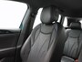 Volkswagen Tiguan 1.5 eHybrid 272 Pk Automaat R-Line | Trekhaak | Head-up | 360° Camera | Stoel/Stuur Verwarming | Massage | Stoel Ventilatie | Adaptive cruise | 19 Inch | 24.515 Km !!