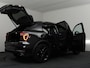 Lynk & Co 01 1.5 Black Edition | Facelift | Donkere Hemel | ACC | Pano | 360° Camera!