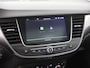 Opel Crossland X 1.2 Turbo 11PK Ultimate AUTOM. TREKH|PANODAK|LEER|AGR-STOEL|WINTERPACK|LED|17INCH