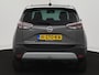 Opel Crossland X 1.2 Turbo 11PK Ultimate AUTOM. TREKH|PANODAK|LEER|AGR-STOEL|WINTERPACK|LED|17INCH