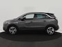 Opel Crossland X 1.2 Turbo 11PK Ultimate AUTOM. TREKH|PANODAK|LEER|AGR-STOEL|WINTERPACK|LED|17INCH