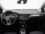 Opel Crossland X 1.2 Turbo 11PK Ultimate AUTOM. TREKH|PANODAK|LEER|AGR-STOEL|WINTERPACK|LED|17INCH