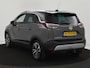 Opel Crossland X 1.2 Turbo 11PK Ultimate AUTOM. TREKH|PANODAK|LEER|AGR-STOEL|WINTERPACK|LED|17INCH
