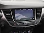 Opel Crossland X 1.2 Turbo 11PK Ultimate AUTOM. TREKH|PANODAK|LEER|AGR-STOEL|WINTERPACK|LED|17INCH