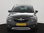 Opel Crossland X 1.2 Turbo 11PK Ultimate AUTOM. TREKH|PANODAK|LEER|AGR-STOEL|WINTERPACK|LED|17INCH