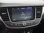 Opel Crossland X 1.2 Turbo 11PK Ultimate AUTOM. TREKH|PANODAK|LEER|AGR-STOEL|WINTERPACK|LED|17INCH