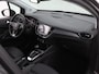Opel Crossland X 1.2 Turbo 11PK Ultimate AUTOM. TREKH|PANODAK|LEER|AGR-STOEL|WINTERPACK|LED|17INCH