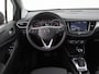 Opel Crossland X 1.2 Turbo 11PK Ultimate AUTOM. TREKH|PANODAK|LEER|AGR-STOEL|WINTERPACK|LED|17INCH