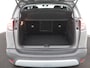 Opel Crossland X 1.2 Turbo 11PK Ultimate AUTOM. TREKH|PANODAK|LEER|AGR-STOEL|WINTERPACK|LED|17INCH