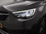 Opel Crossland X 1.2 Turbo 11PK Ultimate AUTOM. TREKH|PANODAK|LEER|AGR-STOEL|WINTERPACK|LED|17INCH
